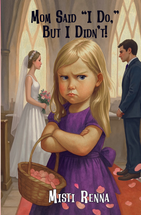 Scenario 3 Book 1