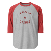 Team Oxford Jersey